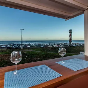 Mequinez Dream Penthouse , Puerto de la Cruz (Tenerife) Spanien